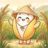 GẠO